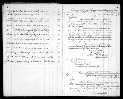 p. 8
