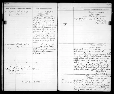 p. 48