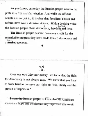 p. 15