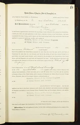 p. 46