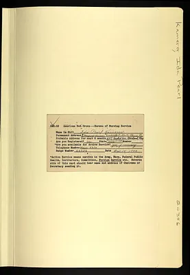 p. 59