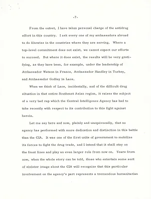p. 53
