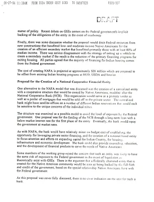 p. 36
