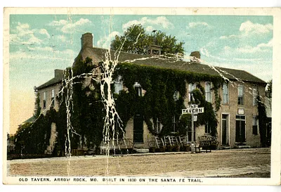 p. 1