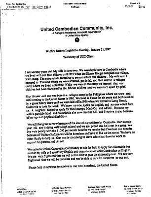 p. 38