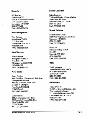 p. 15