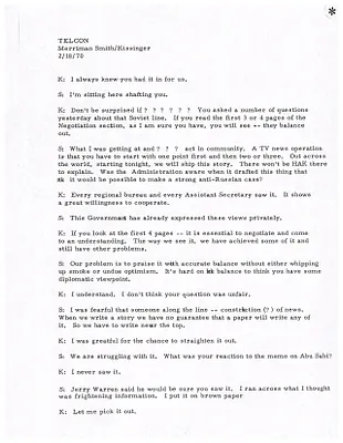 p. 29