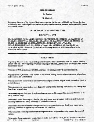 p. 58