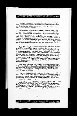 p. 9