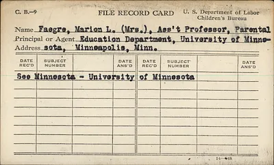 p. 17