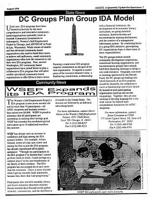 p. 51