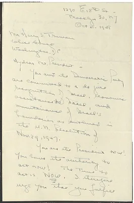 p. 53