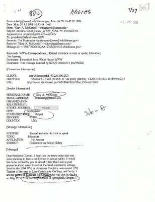 p. 15