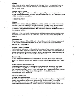 p. 43