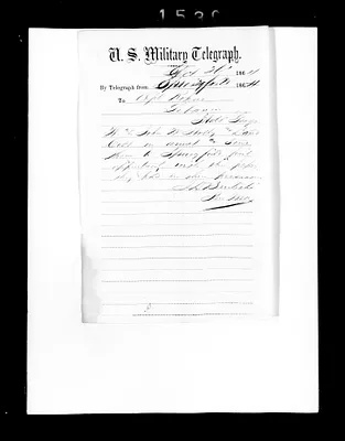 p. 41