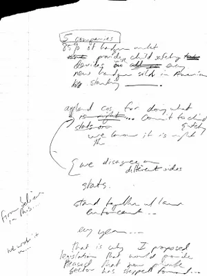 p. 39