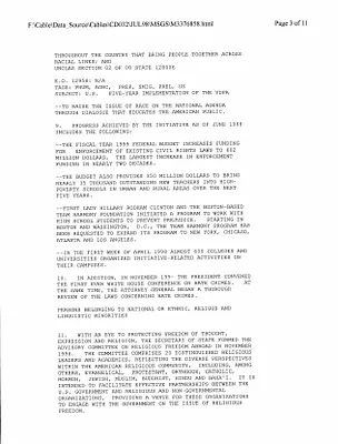 p. 8