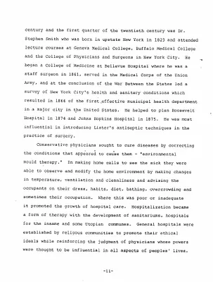 p. 46