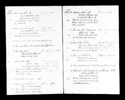p. 24