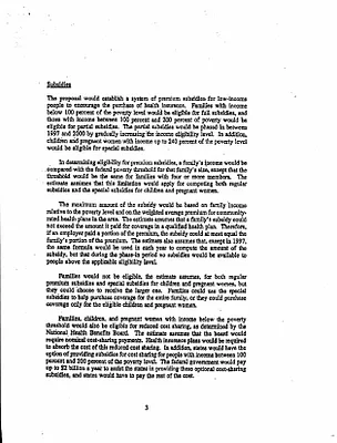 p. 46