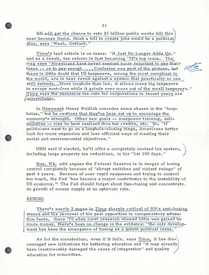 p. 25