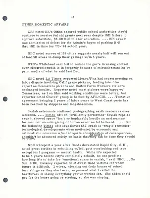 p. 13