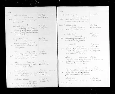 p. 28