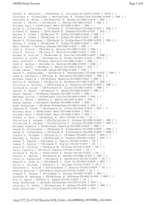 p. 15