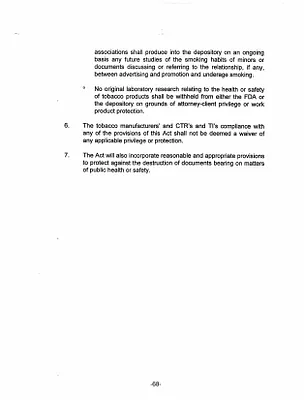 p. 43