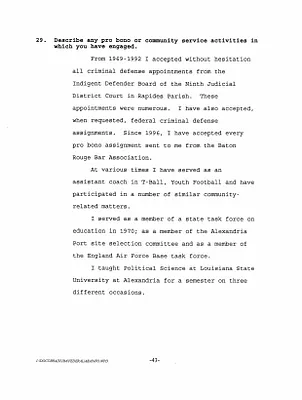 p. 44