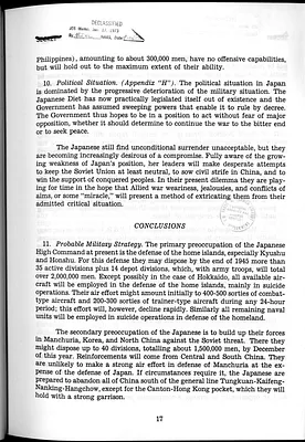 p. 31