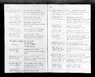 p. 23