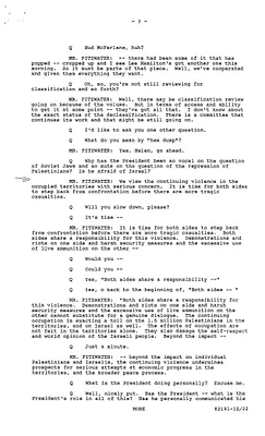 p. 45