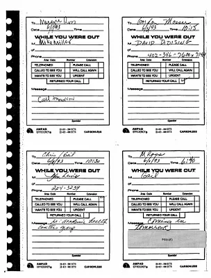 p. 56