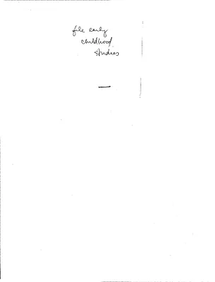 p. 3