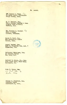 p. 6
