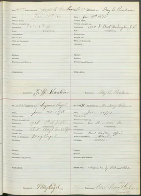 p. 53