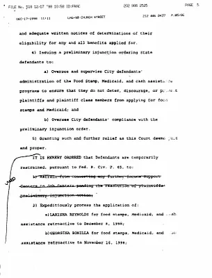 p. 43