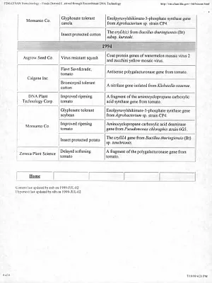 p. 57