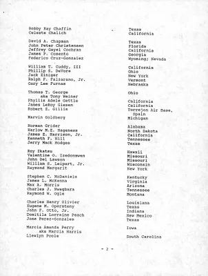 p. 25