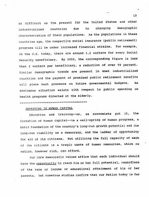 p. 52