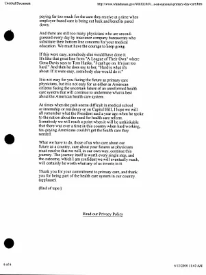 p. 52