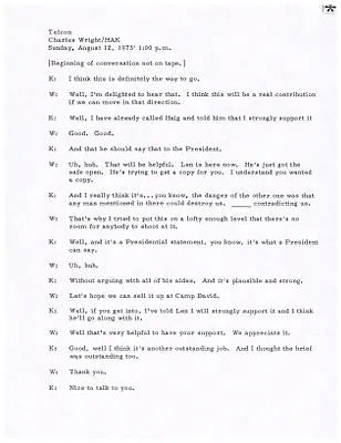 p. 50