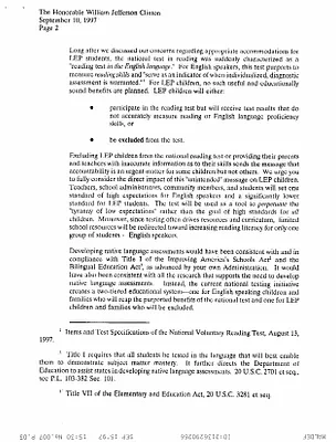 p. 7