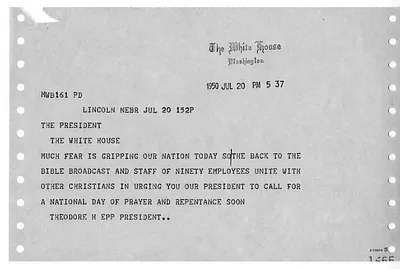 p. 48