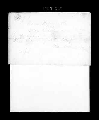 p. 37