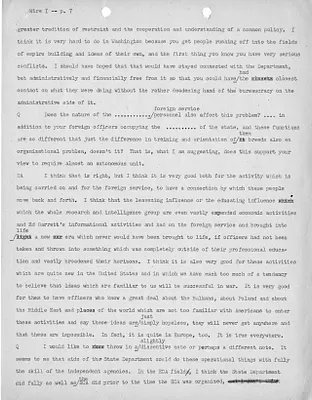 p. 7