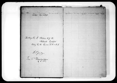 p. 4