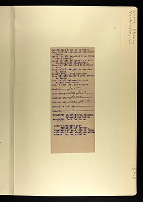 p. 15