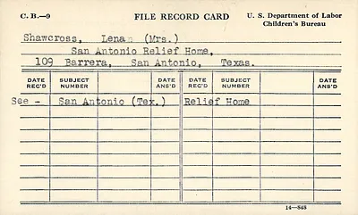p. 51